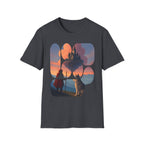 Magical Landscape T-Shirt
