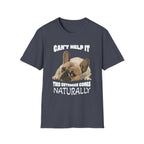Cute French Bulldog T-Shirt