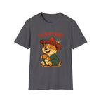 Taco Bandit T-Shirt