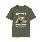 Cute French Bulldog T-Shirt