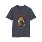 Every Dog Loves Its Mummy T-Shirt