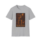 You Don't Know Jack T-Shirt