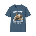 Cute French Bulldog T-Shirt
