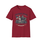 Founding Hound America 250 Edition T-Shirt