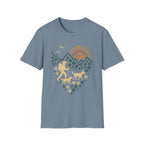 Outdoor Adventure T-Shirt