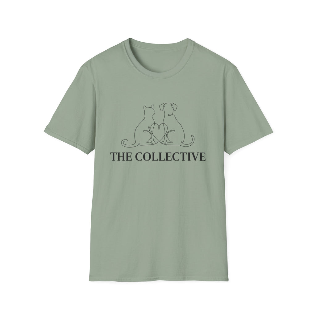 The Collective T-Shirt