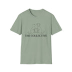 The Collective T-Shirt