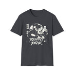 Respect The Pack T-Shirt