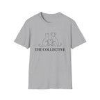 The Collective T-Shirt