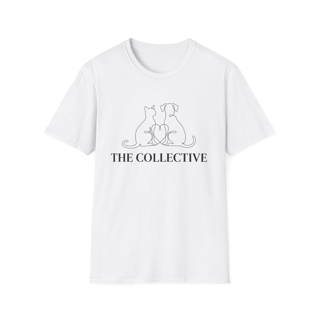 The Collective T-Shirt