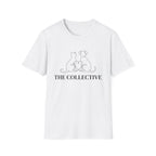 The Collective T-Shirt