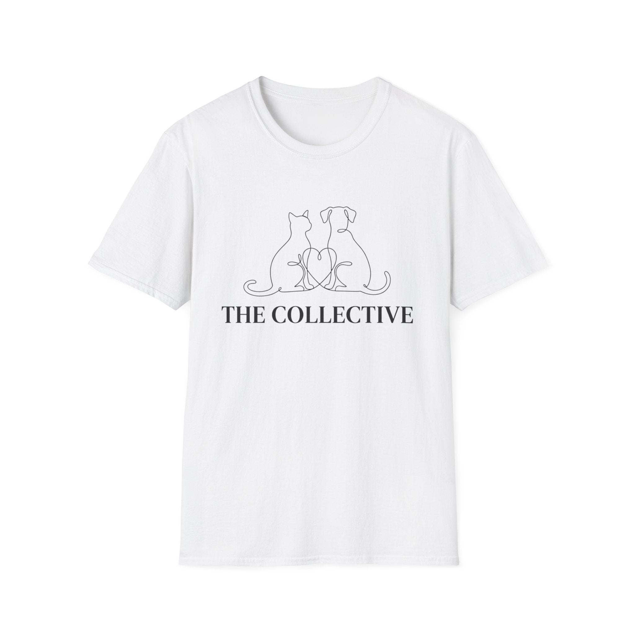 The Collective T-Shirt