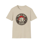 Punk & Rock T-Shirt