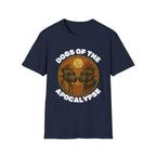 Dogs of the Apocalypse T-Shirt