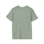 What Do You Mean I’m Small T-Shirt