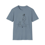 Pet Parent T-Shirt