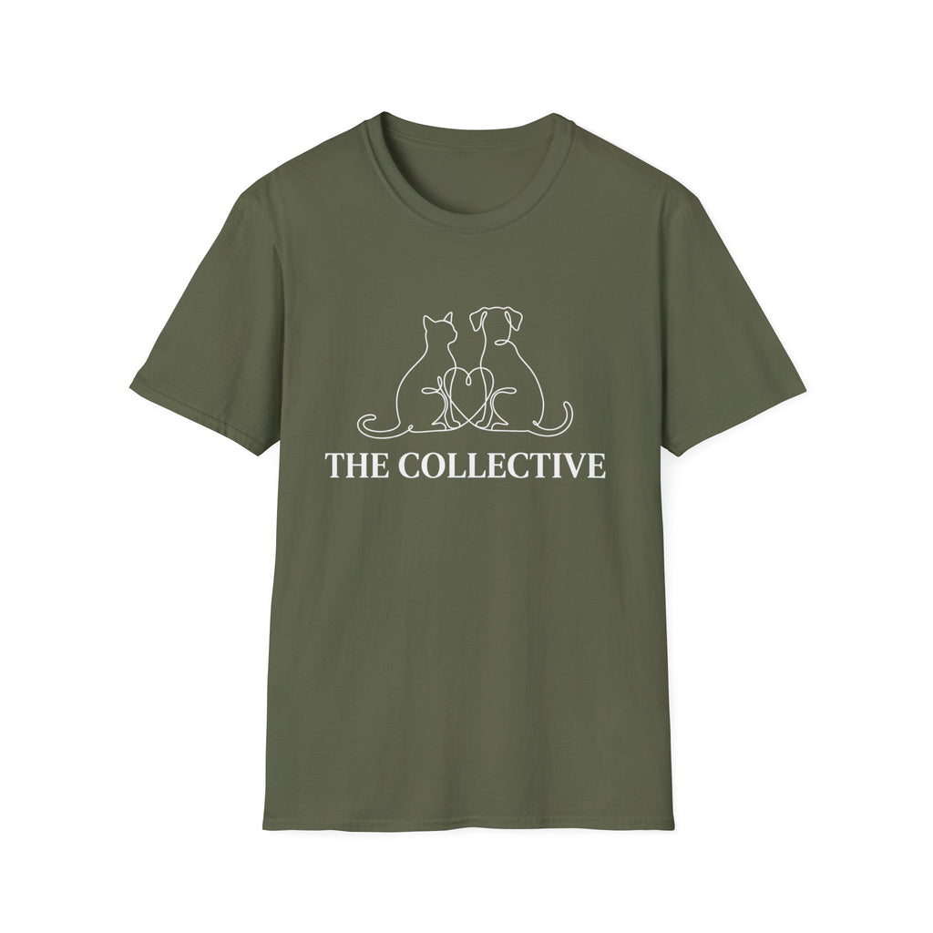 The Collective T-Shirt