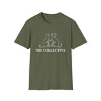 The Collective T-Shirt