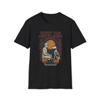 Every Dog Loves Its Mummy T-Shirt