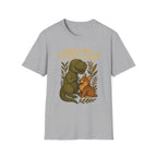 A Dogs Love is Timeless T-Shirt