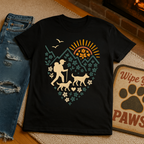 Outdoor Adventure T-Shirt