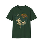 Outdoor Adventure T-Shirt