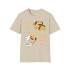 Taco-Themed T-Shirt
