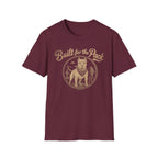 Built for the Pack T-Shirt