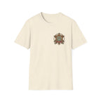 Pet Parent Club Badge
