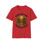 Dogs of the Apocalypse T-Shirt