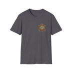 Pet Parent Club Badge