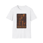 You Don't Know Jack T-Shirt