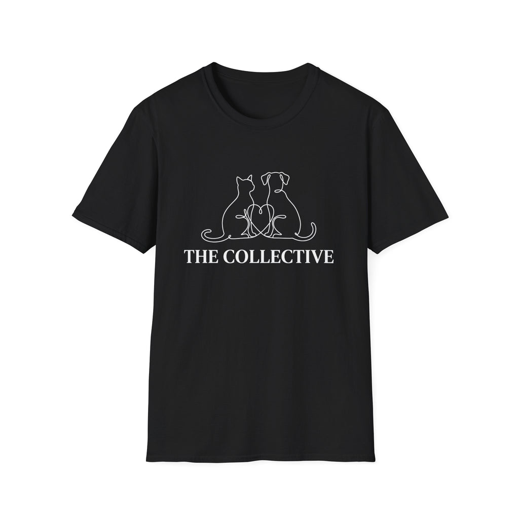 The Collective T-Shirt