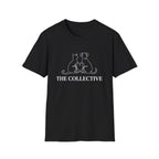 The Collective T-Shirt