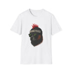 Punk Dog Boneyard T-Shirt