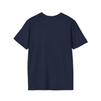 Happy Mothers Day Dog Pooped T-Shirt