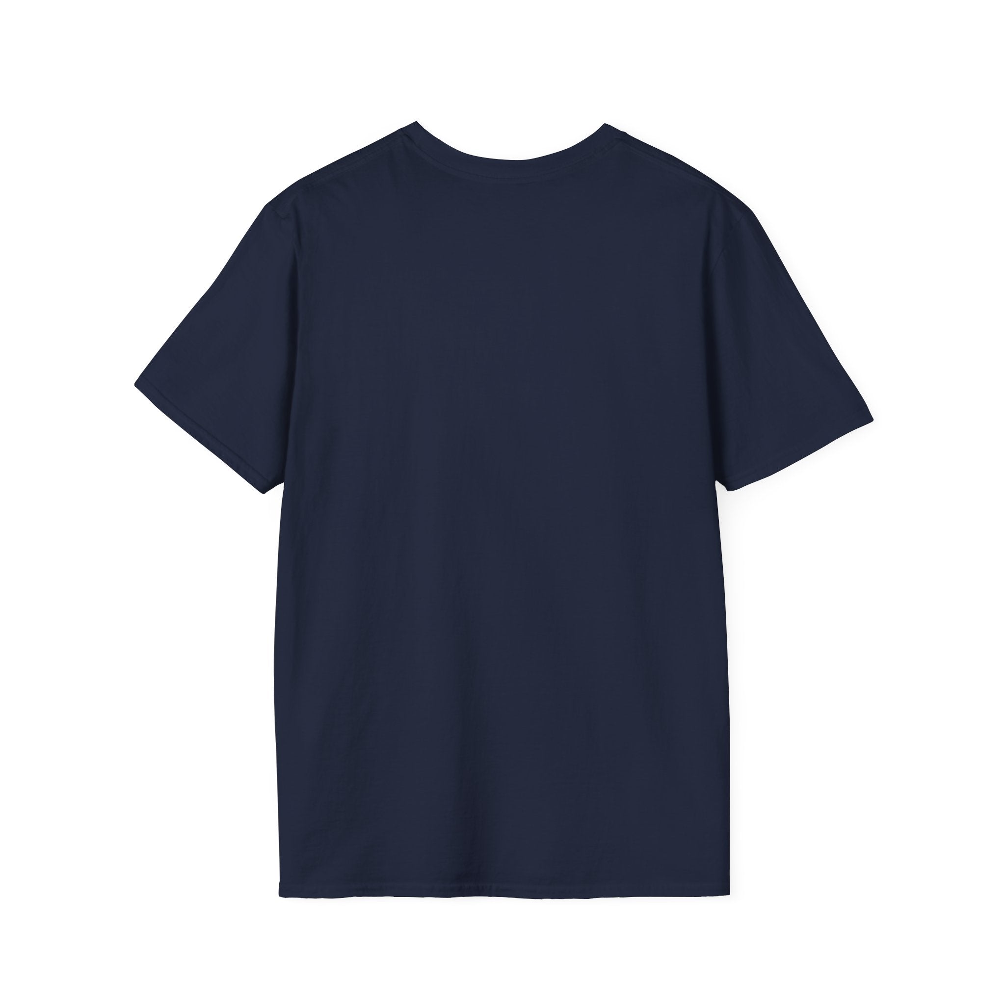 Happy Mothers Day Dog Pooped T-Shirt