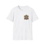 Pet Parent Club Badge