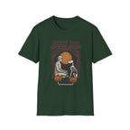 Every Dog Loves Its Mummy T-Shirt