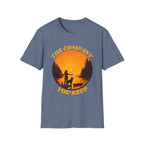 The Company You Keep T-Shirt