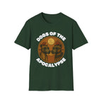 Dogs of the Apocalypse T-Shirt