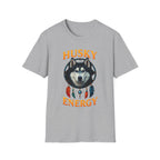 Husky Energy T-Shirt
