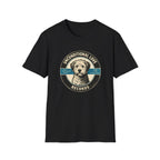 Unconditional Love Records T-Shirt