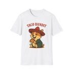 Taco Bandit T-Shirt