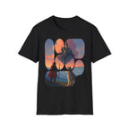 Magical Landscape T-Shirt
