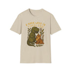 A Dogs Love is Timeless T-Shirt