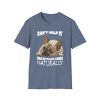 Cute French Bulldog T-Shirt