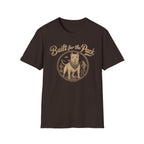 Built for the Pack T-Shirt