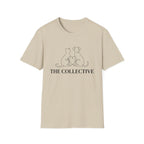 The Collective T-Shirt