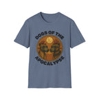 Dogs of the Apocalypse T-Shirt